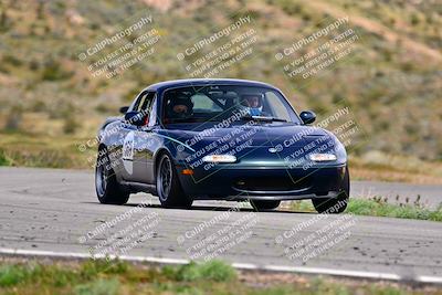 media/Mar-16-2024-Speed Ventures (Sat) [[b18ee68d62]]/Black Group/Session 3 (Turn 9)/